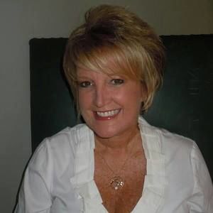 Meet your Posher, Lynn